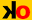 kultur-online.net