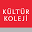 kultur.k12.tr