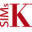 kultur.net