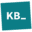 kulturbanause.de