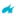 kulturegitim.com.tr