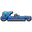 kultureva.com