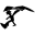kulturfalter.de