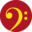 kulturfreunde-bayreuth.de