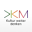 kulturmanagement.net