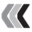 kulturne.com
