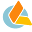 kulturra.com