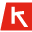 kulturradio.de