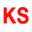 kulturspeilet.no