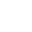 kulupu.network