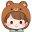 kuma-family.fun