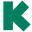 kuma.co.uk
