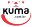 kuma.com.br