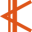 kumagayaoffice.com