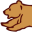 kumakake.com