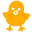kumamin.com