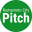 kumamoto-city-pitch.com