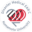 kumamoto-dmerc.com