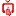 kumanda.tv