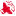 kumandang.com