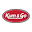 kumandgo.com