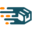 kumanyagonder.com