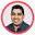 kumar.vc