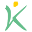 kumaran.com