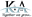 kumarandassociates.com