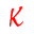 kumaransilksonline.com