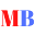 kumarbbaniya.com.np