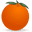 kumarcode.com