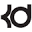 kumardecoration.com