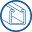 kumarindustries.net