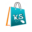 kumarishoppy.com