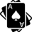 kumarsiteleri.net