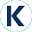kumarsprings.com