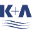 kumarusa.com