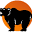 kumascorner.com