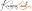kumasevi.com