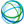 kumashome.com