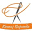 kumaskapimda.com