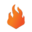 kumastoves.com