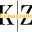 kumaszade.com