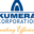kumera.com