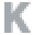 kumesekkei.co.jp