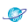 kumhoi.com.my