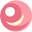 kumikomama01.com