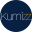 kumizz.com