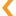 kumkaya.com